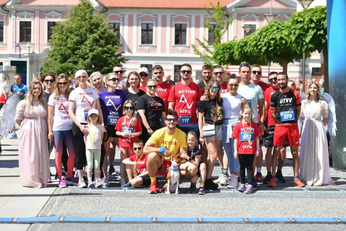 5. humanitarna utrka anđela – foto vjeran žganec rogulja pixsell010