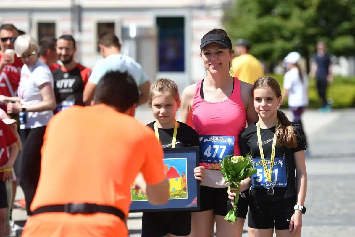 5. humanitarna utrka anđela – foto vjeran žganec rogulja pixsell011