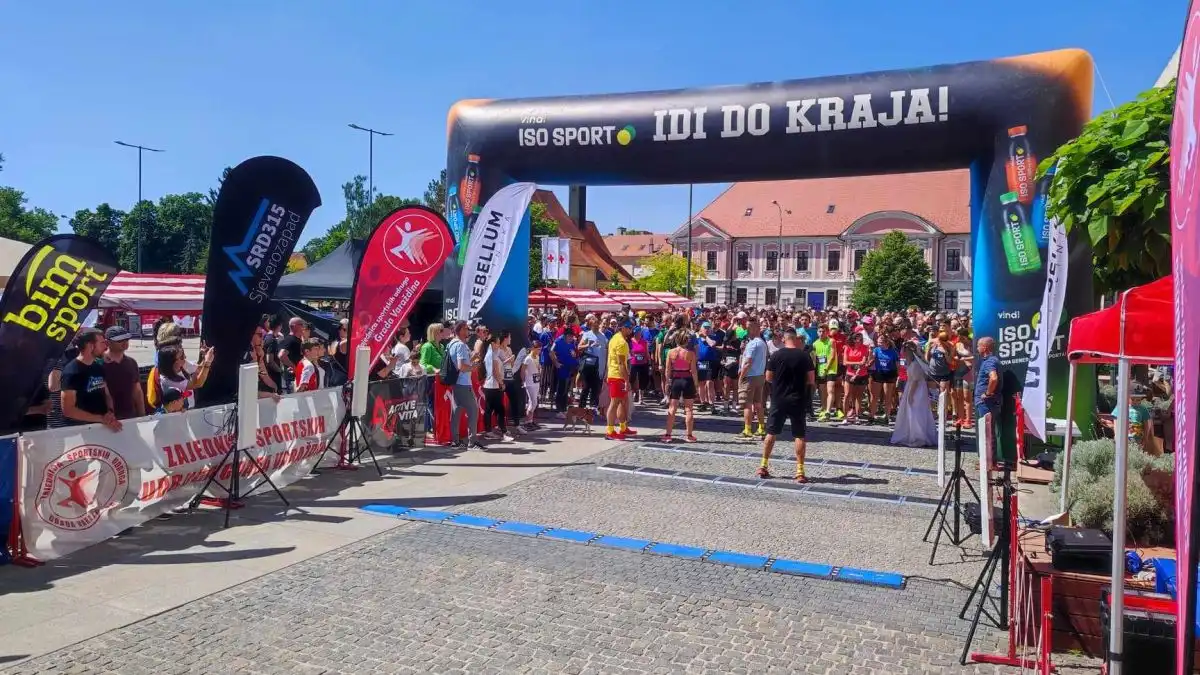 5. humanitarna utrka anđela001