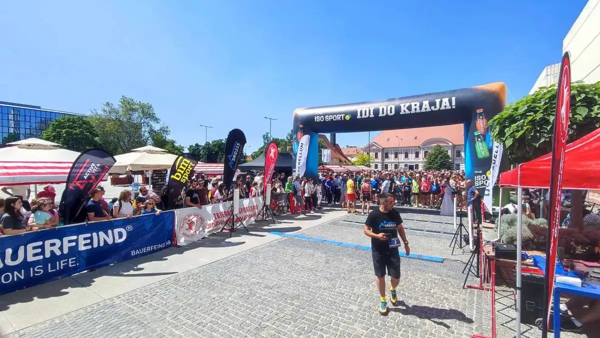 5. humanitarna utrka anđela002