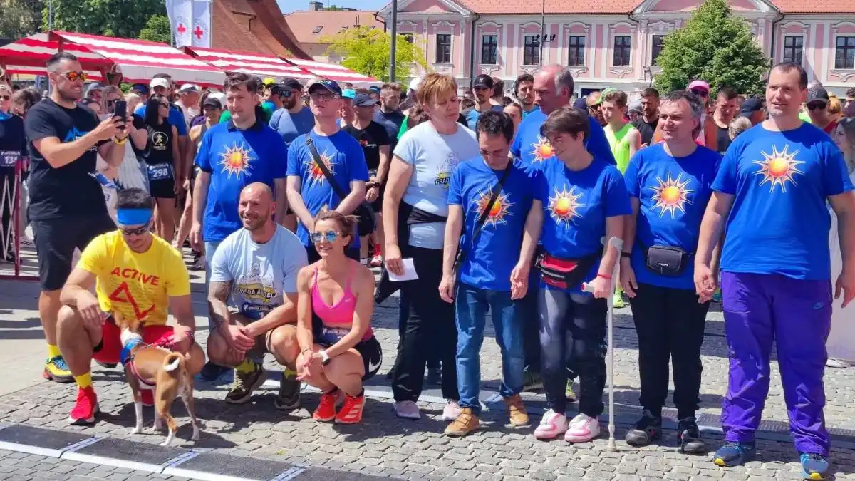 5. humanitarna utrka anđela003