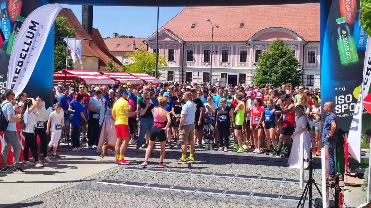 5. humanitarna utrka anđela004