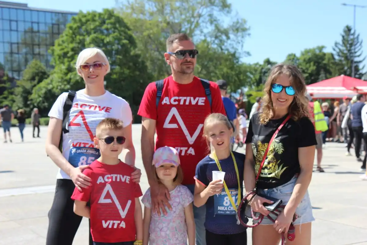 5. humanitarna utrka anđela005