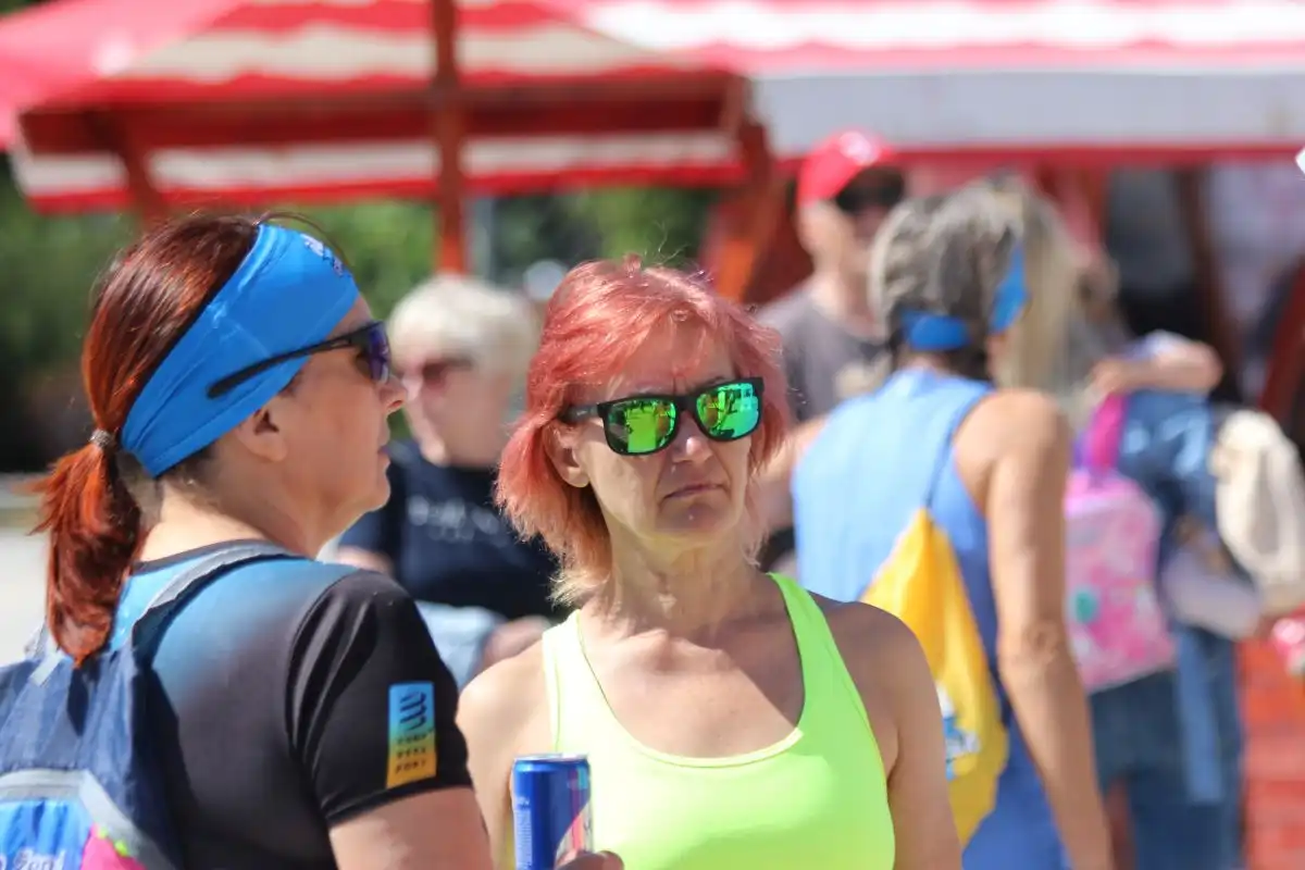 5. humanitarna utrka anđela006