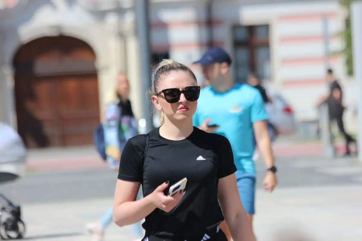 5. humanitarna utrka anđela008