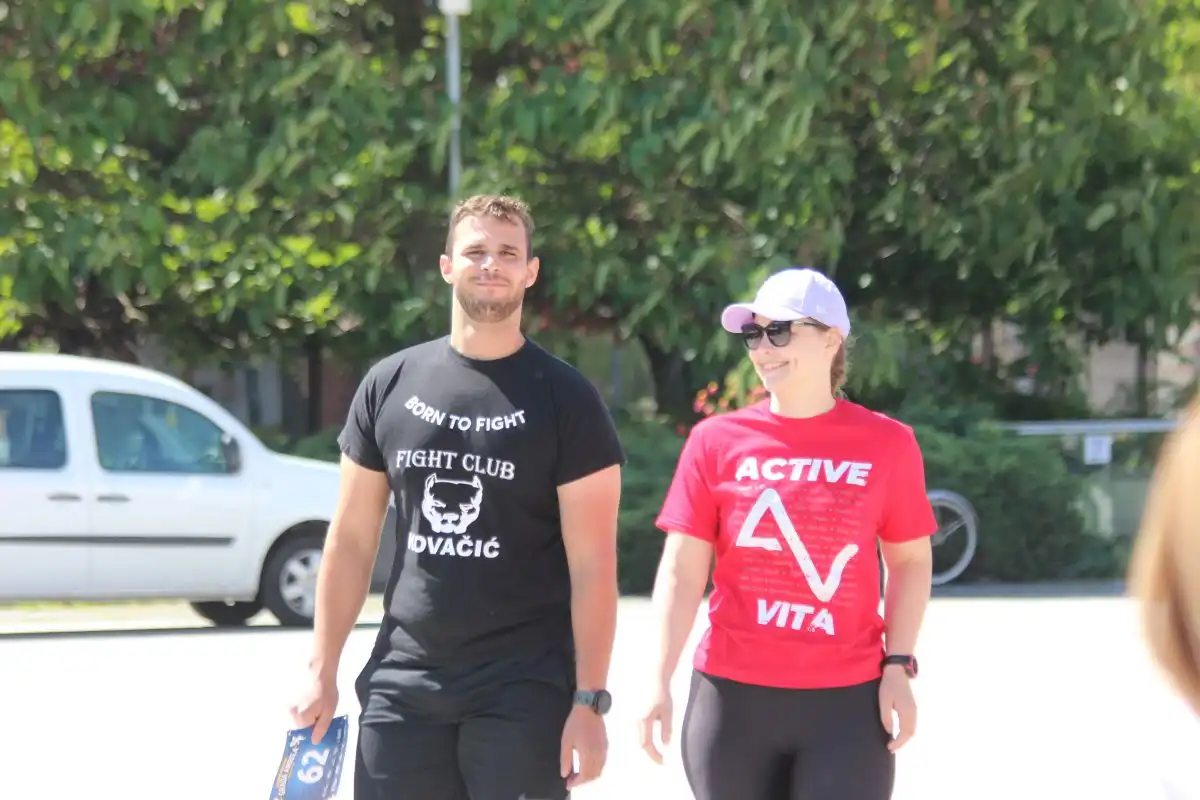 5. humanitarna utrka anđela010