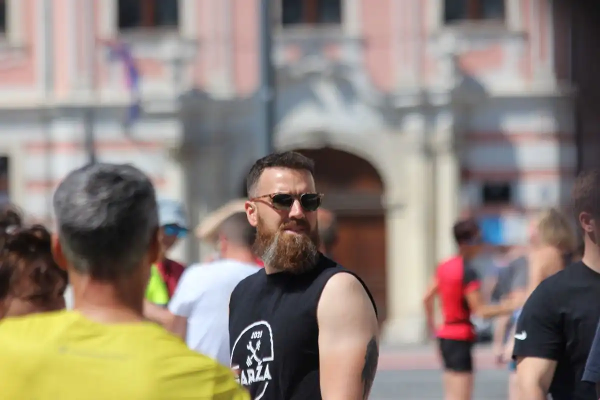 5. humanitarna utrka anđela015