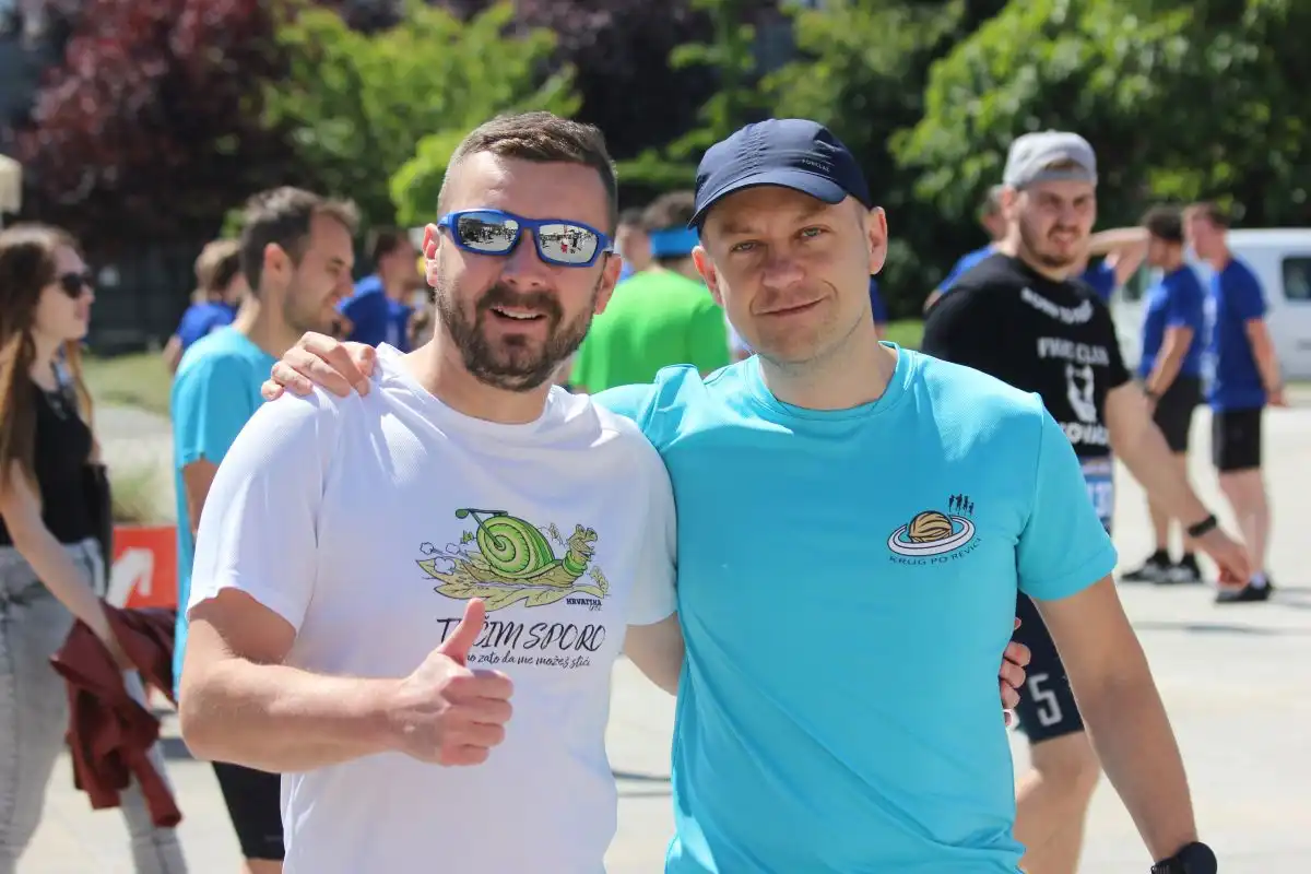 5. humanitarna utrka anđela018