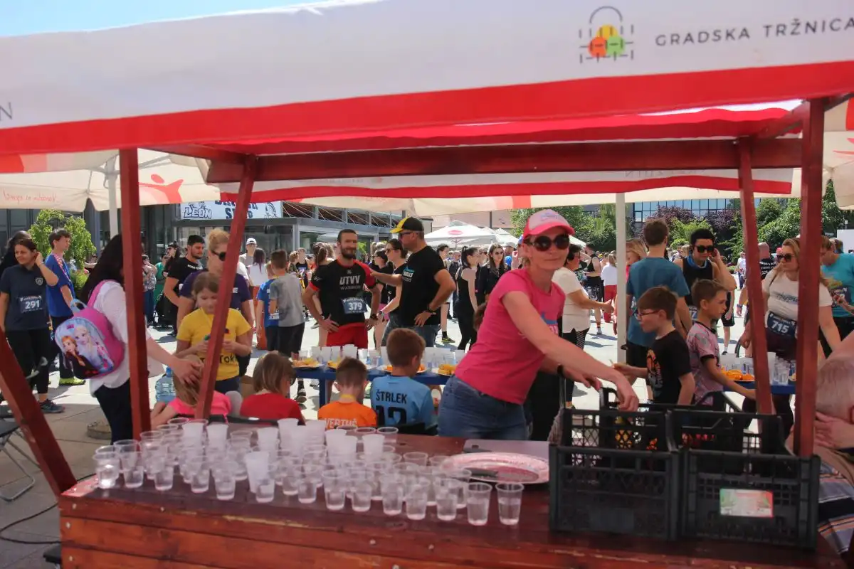 5. humanitarna utrka anđela022