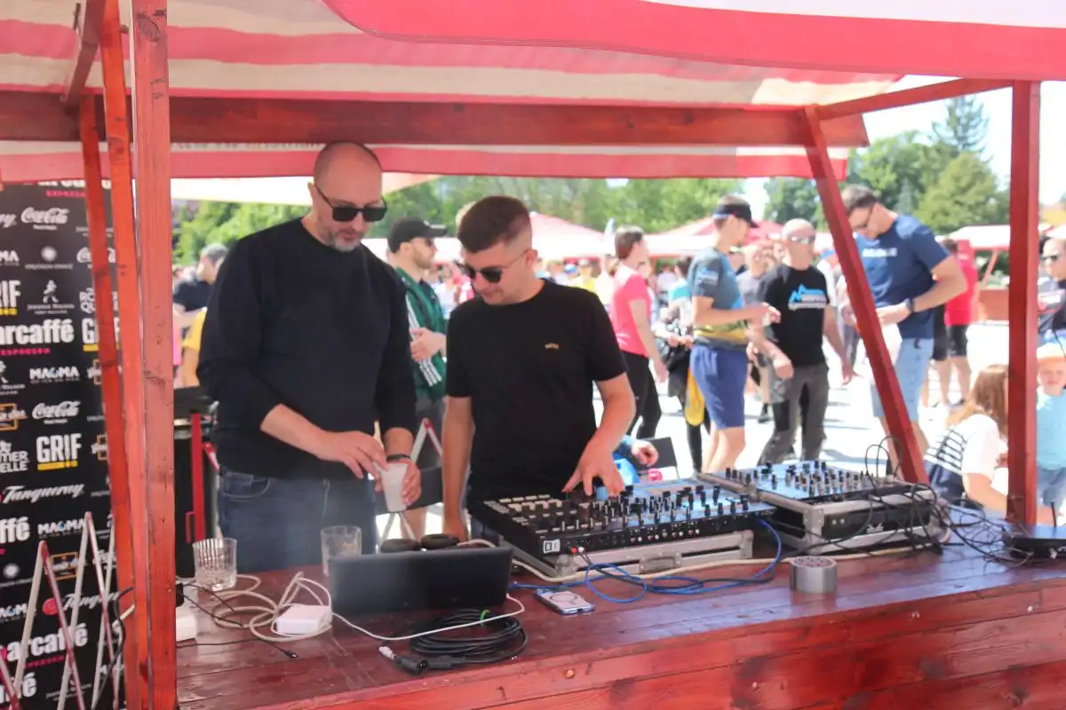 5. humanitarna utrka anđela023