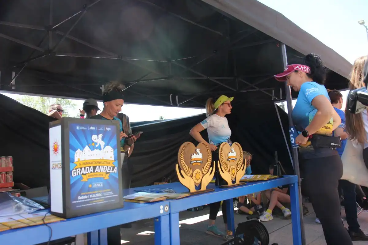 5. humanitarna utrka anđela024
