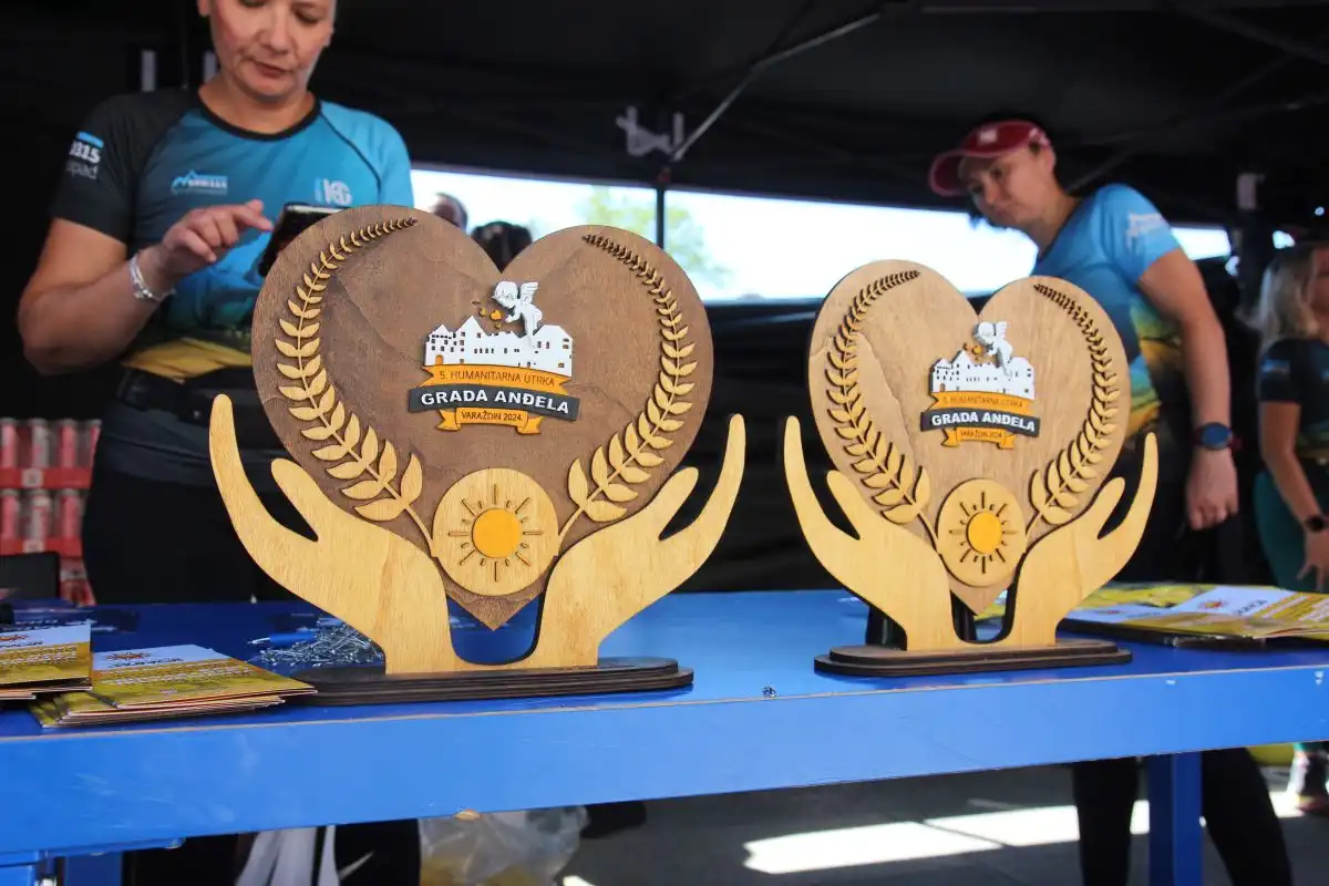 5. humanitarna utrka anđela025