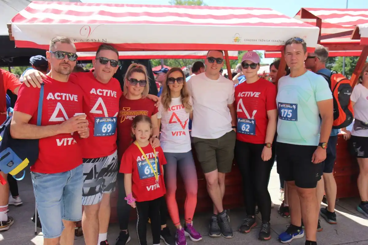 5. humanitarna utrka anđela026