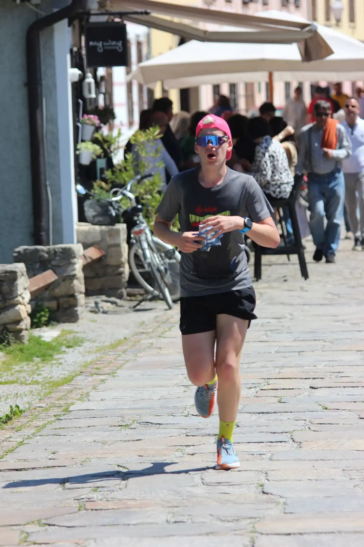 5. humanitarna utrka anđela032