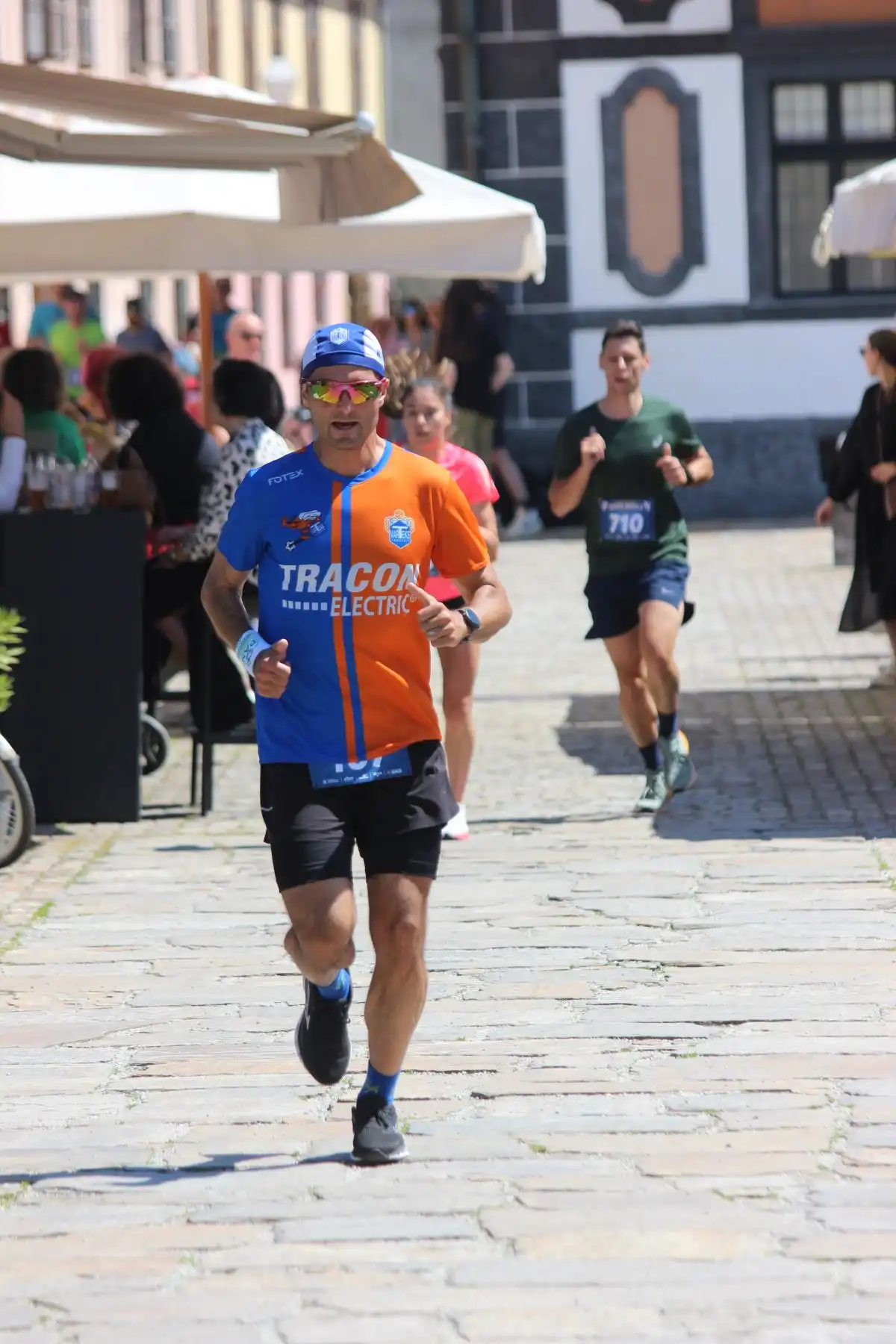 5. humanitarna utrka anđela035