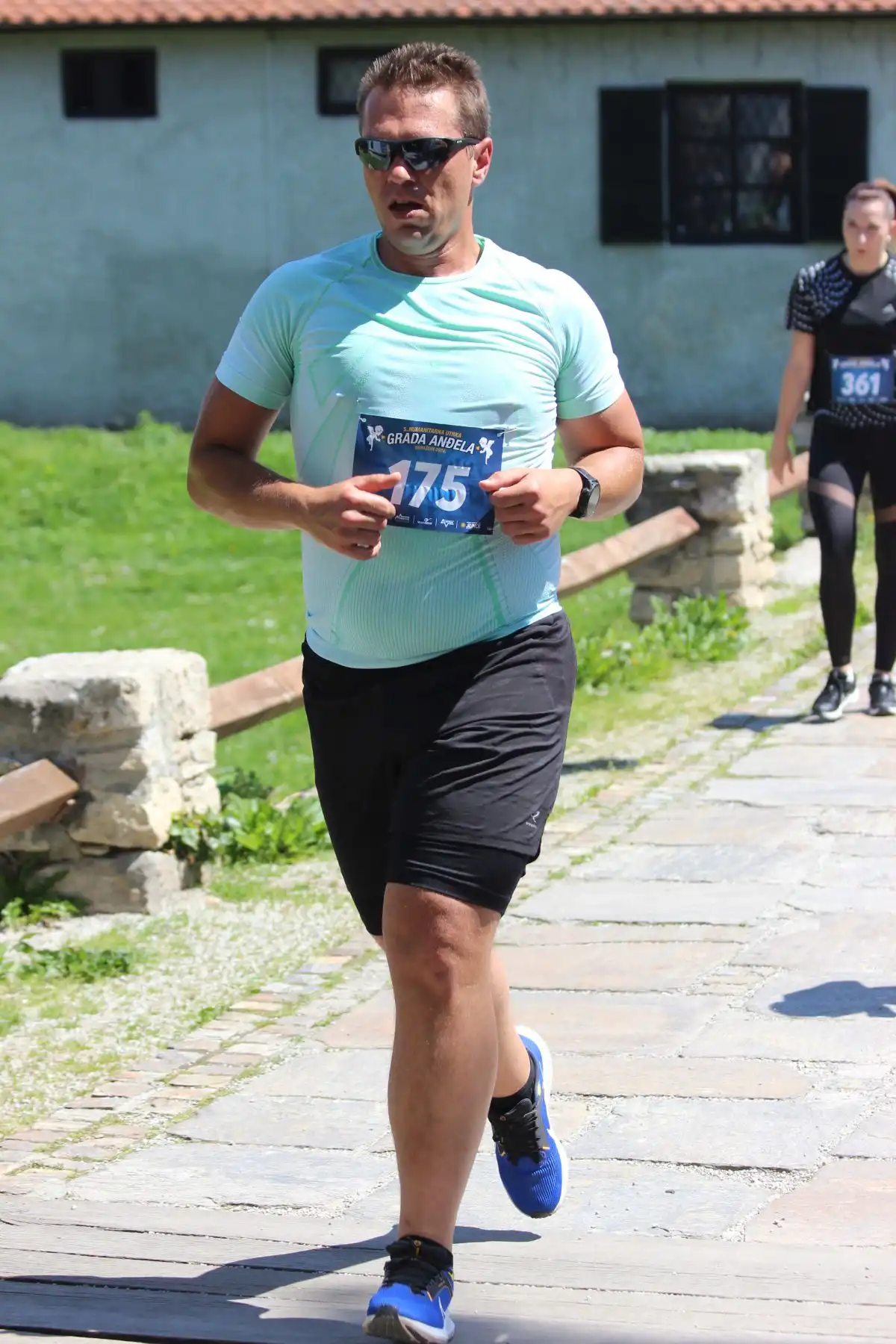 5. humanitarna utrka anđela051