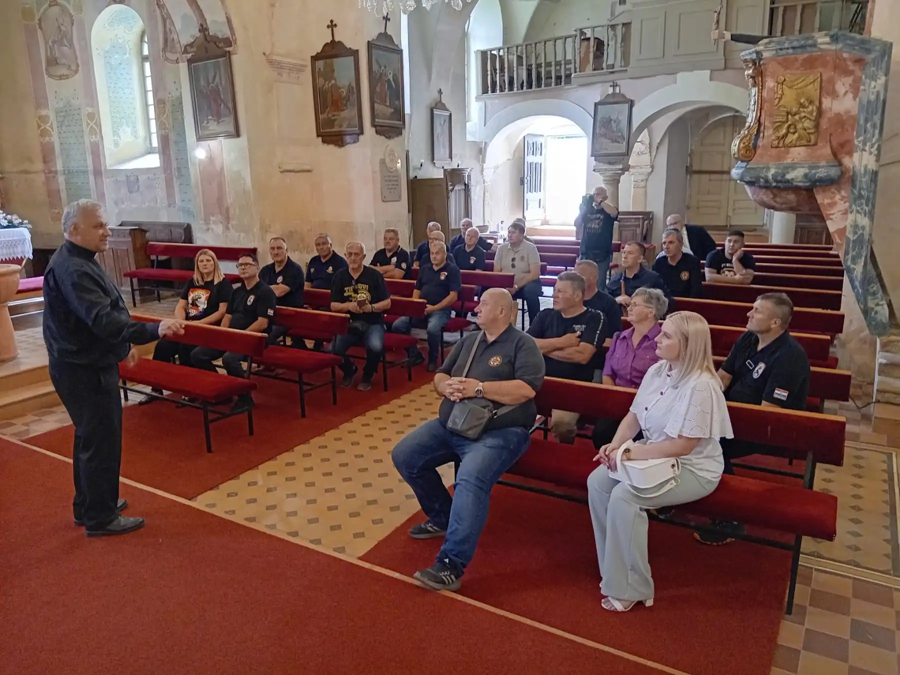 5948f57a-bda2-4f43-8db1-0ed7ea34370a