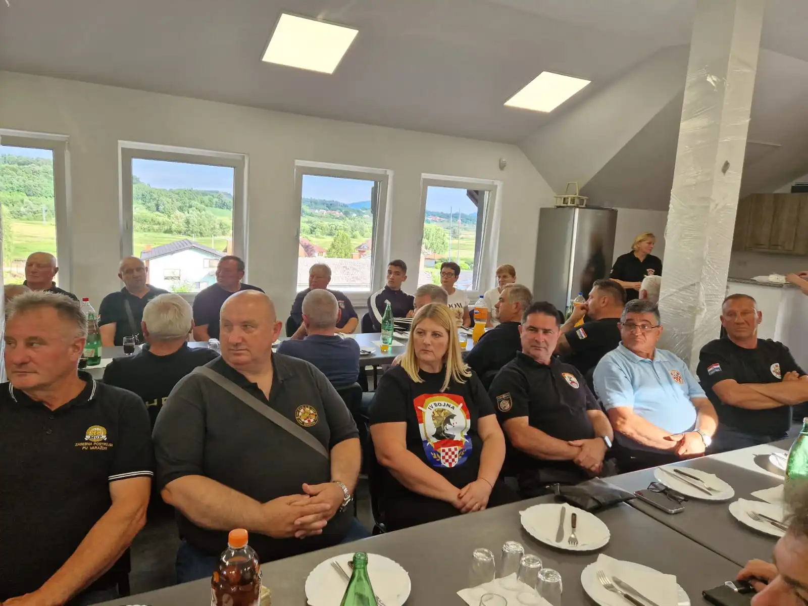 9aa5fe5a-bf97-4079-82b3-0ca8f24202f9