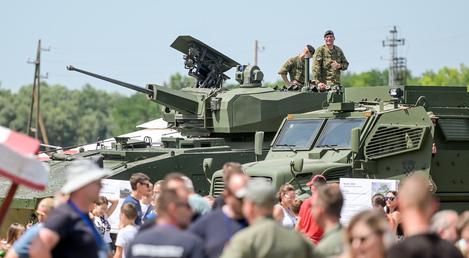 Aeromiting_nedjelja (23)