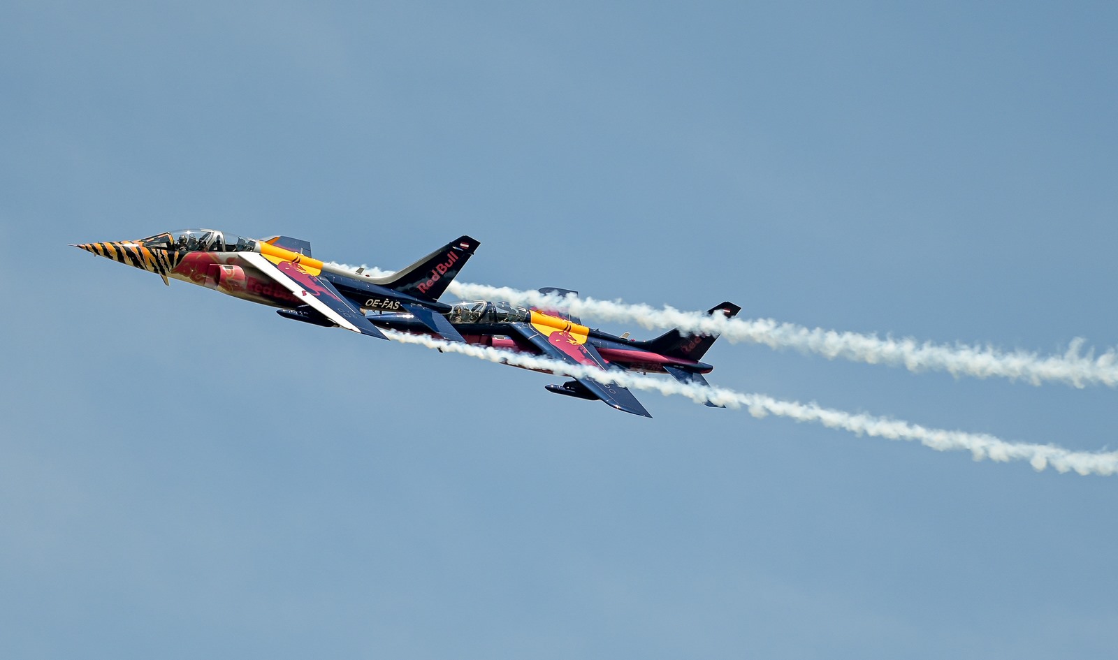 Aeromiting_nedjelja (35)