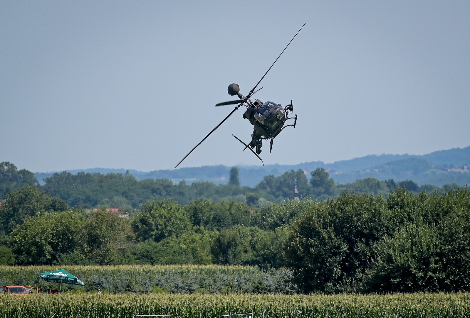 Aeromiting_nedjelja (47)