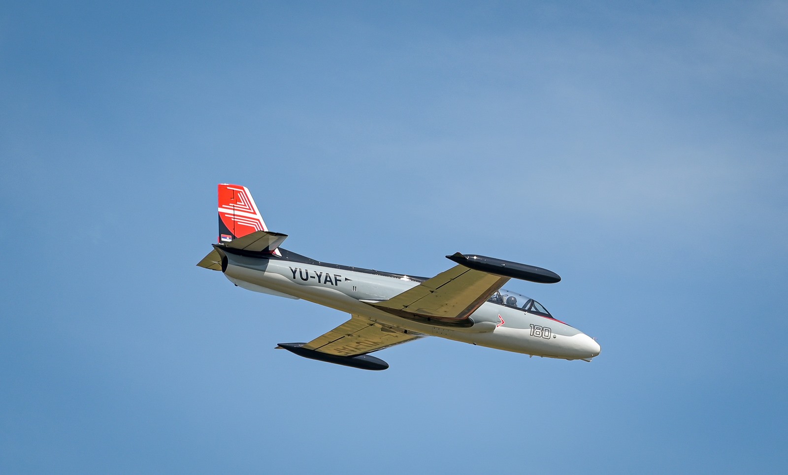 Aeromiting_nedjelja (58)