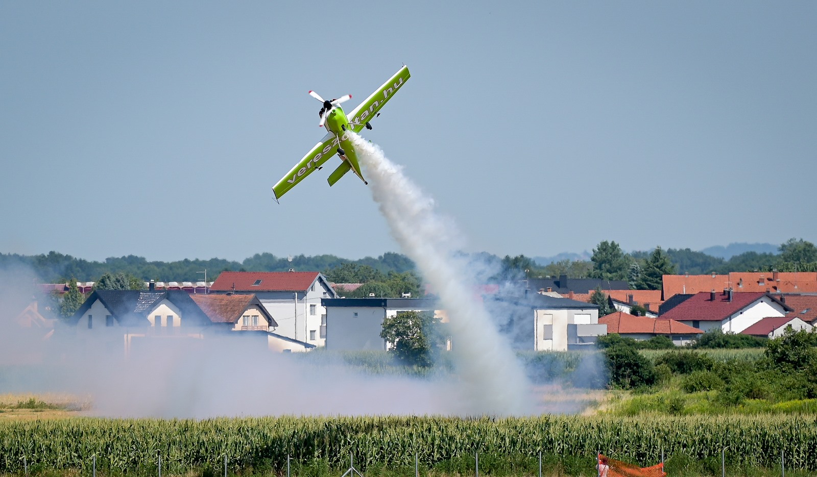 Aeromiting_nedjelja (77)