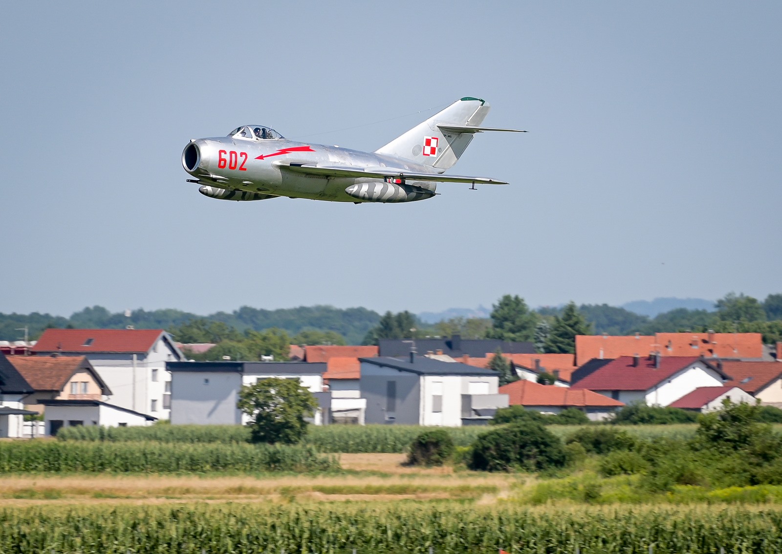 Aeromiting_nedjelja (99)