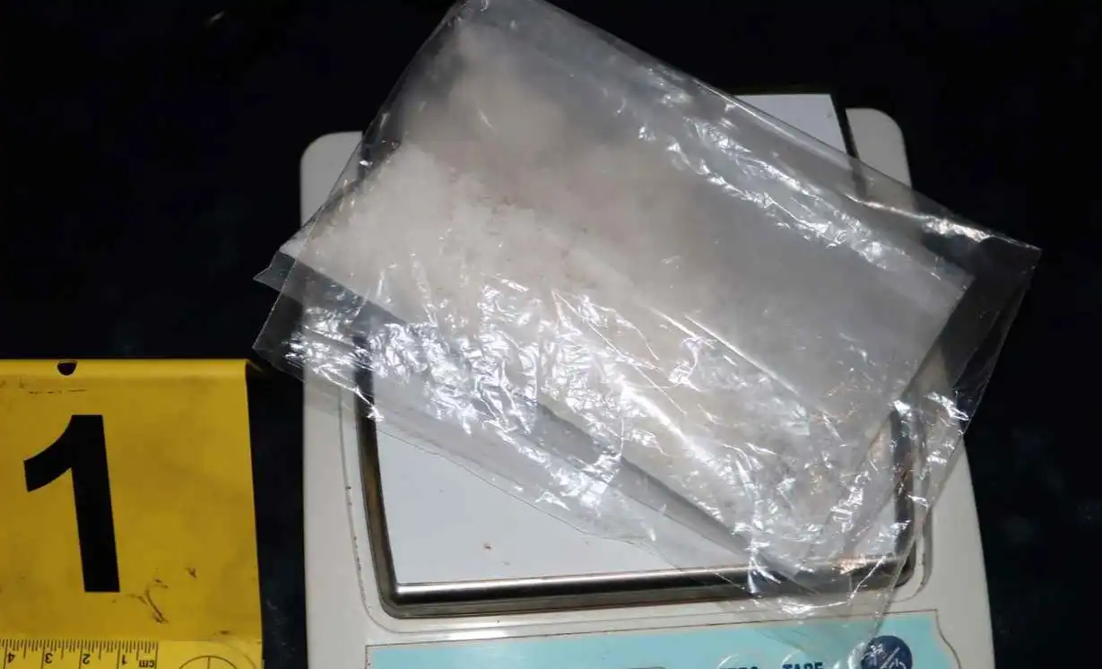 Amfetamin1 Amfetamin1