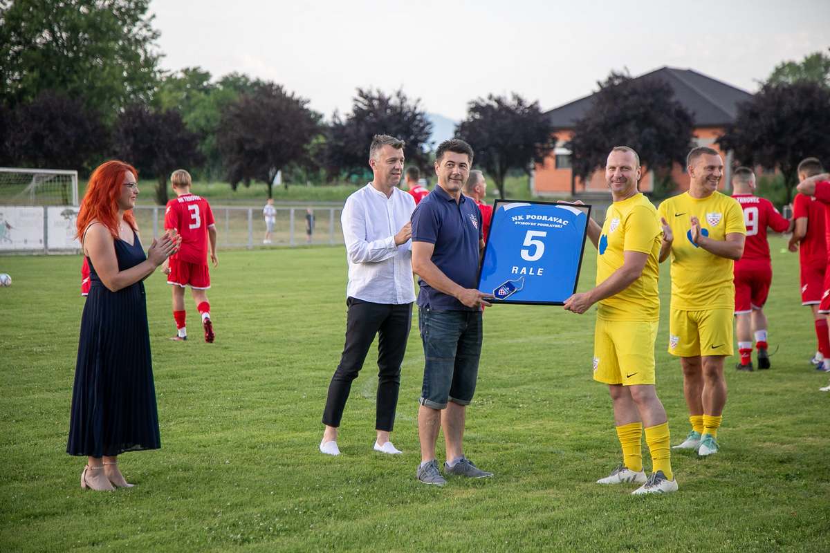 Benediktovo u Sračincu (10)