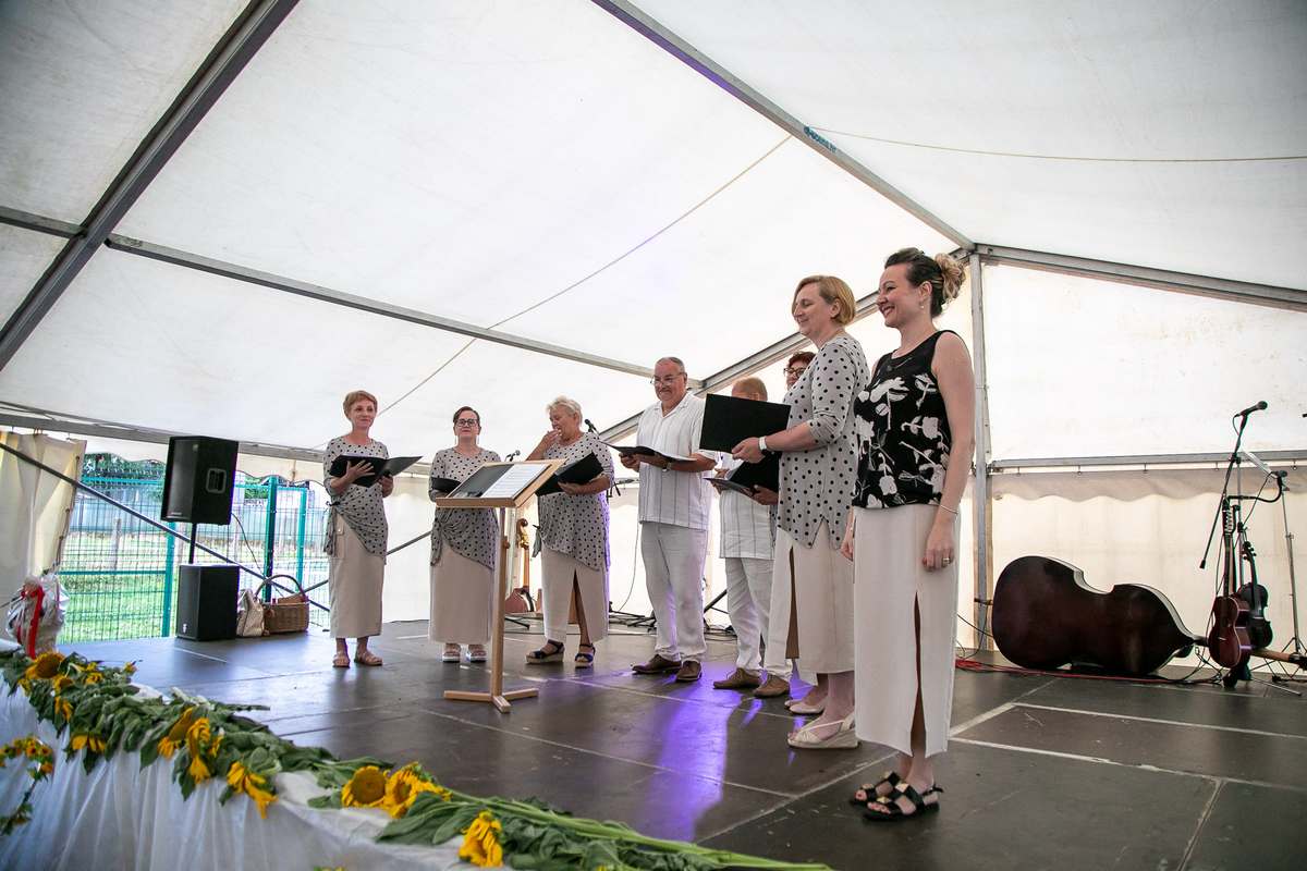 Benediktovo u Sračincu (12)