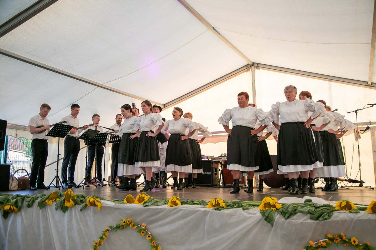 Benediktovo u Sračincu (13)