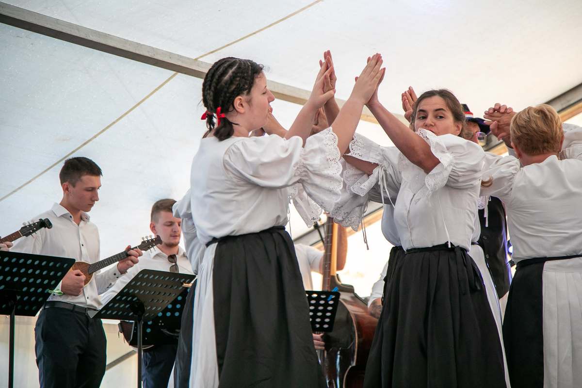 Benediktovo u Sračincu (14)