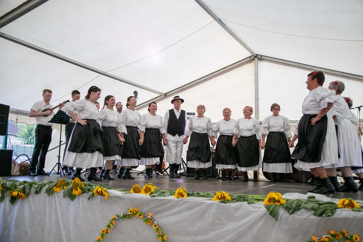 Benediktovo u Sračincu (15)