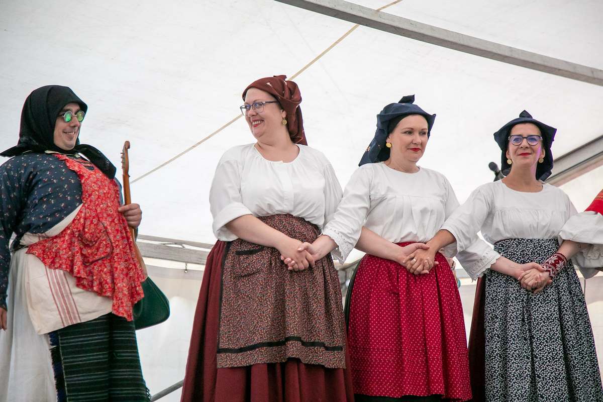 Benediktovo u Sračincu (16)