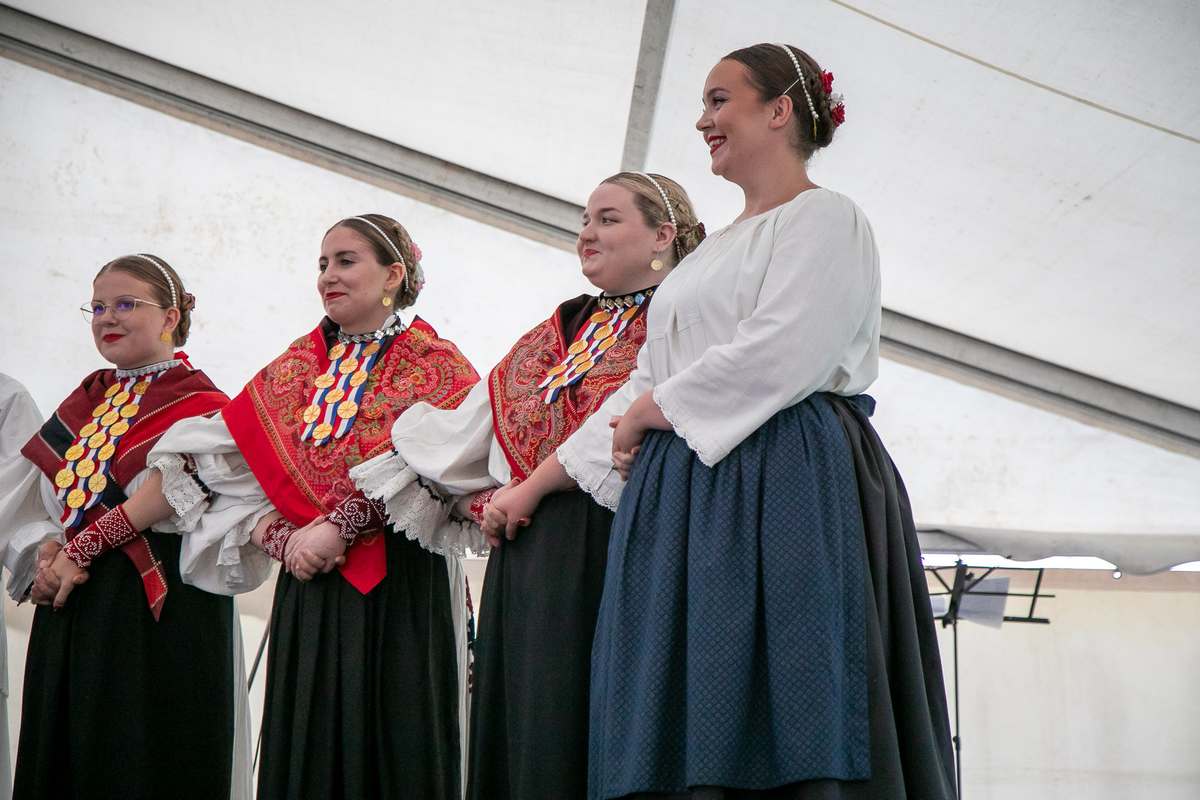 Benediktovo u Sračincu (17)