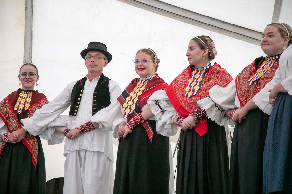 Benediktovo u Sračincu (18)