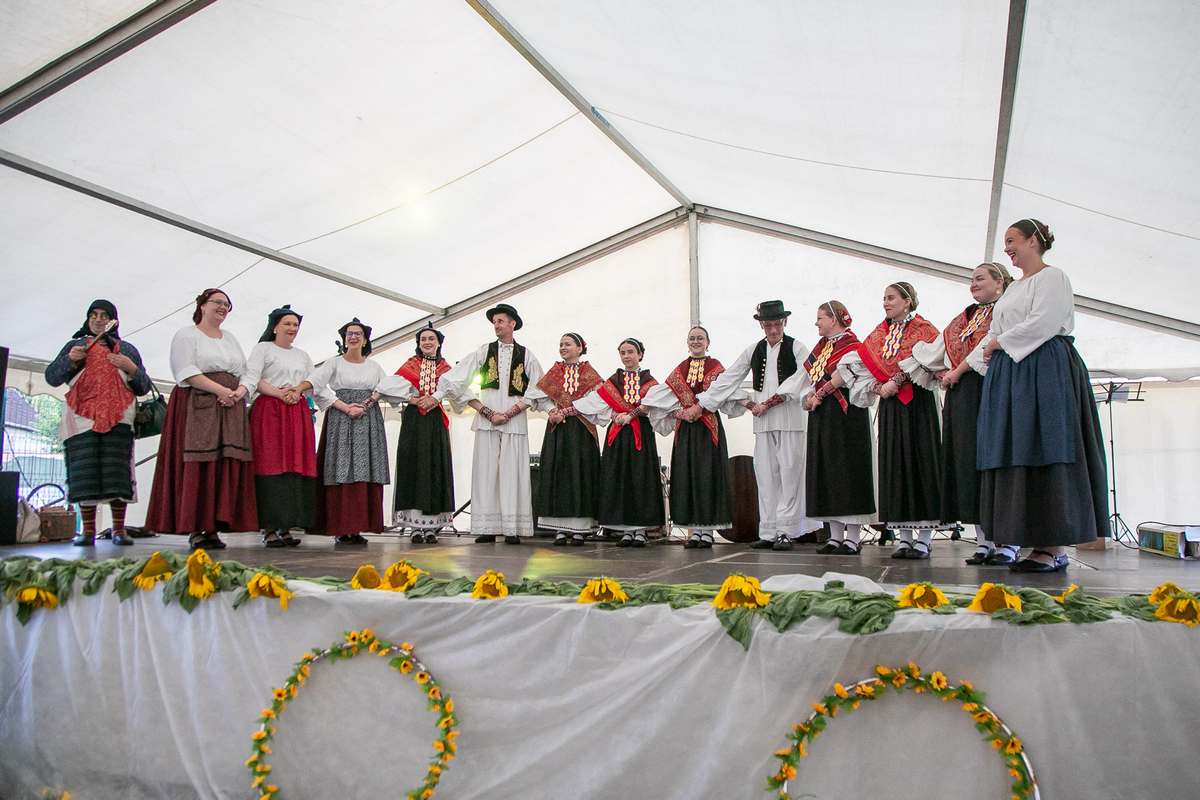 Benediktovo u Sračincu (19)