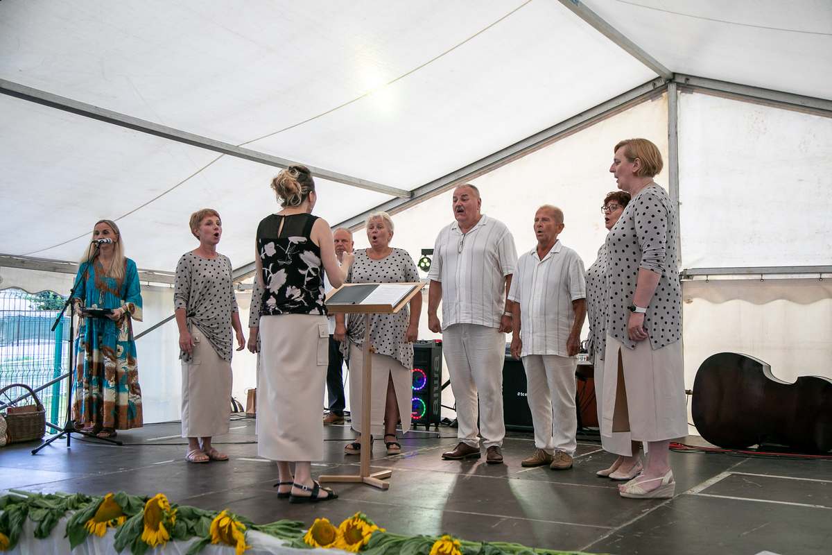 Benediktovo u Sračincu (2)