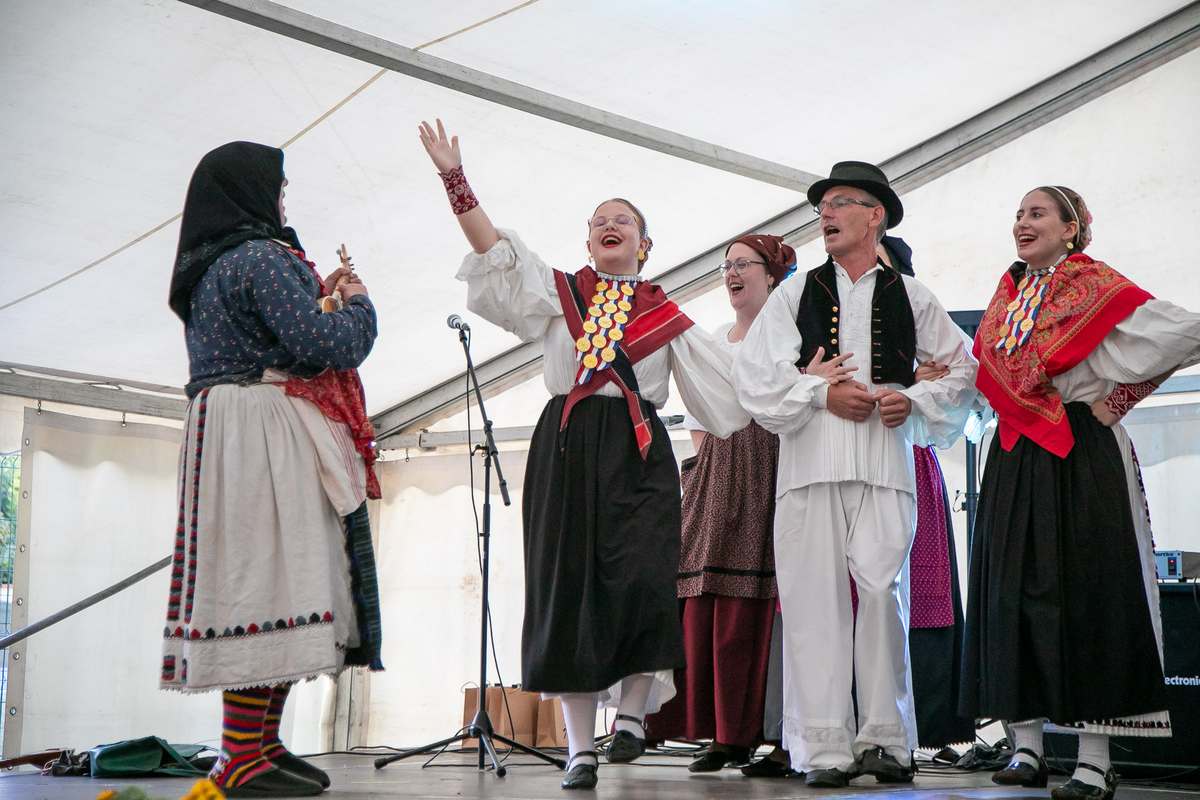 Benediktovo u Sračincu (20)