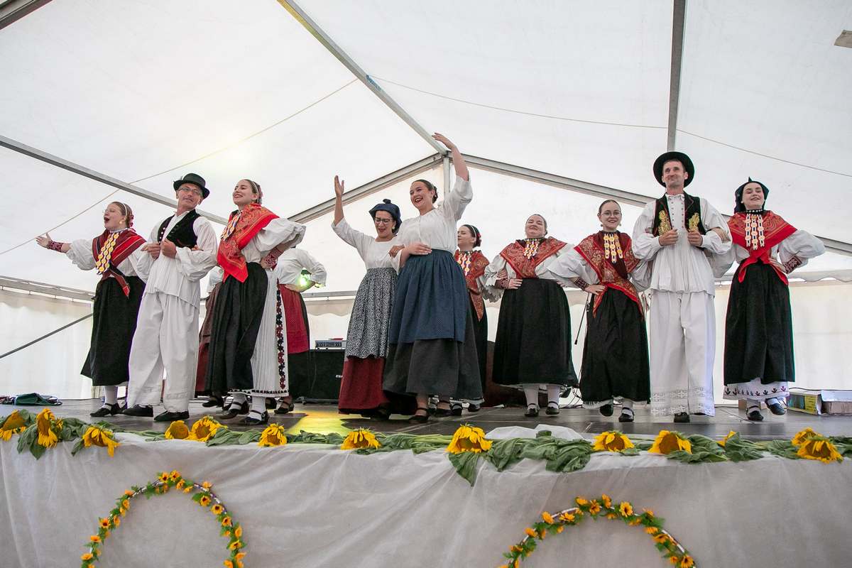 Benediktovo u Sračincu (21)