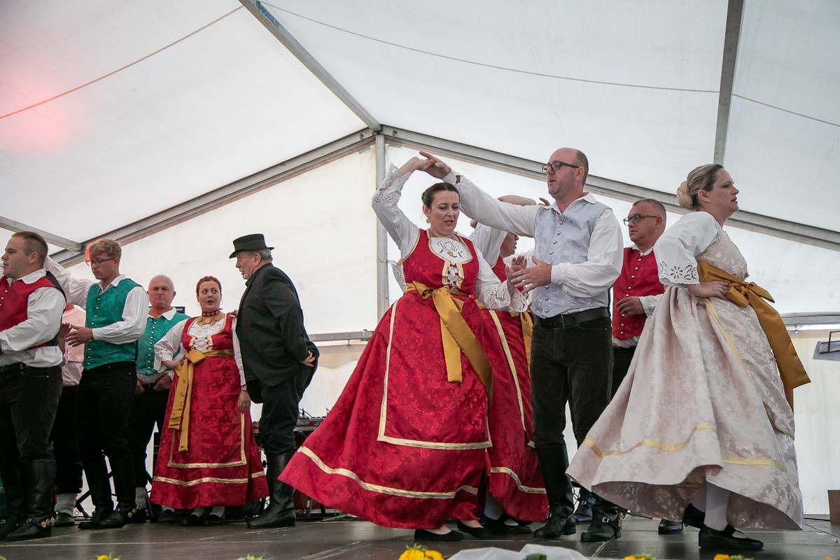 Benediktovo u Sračincu (22)