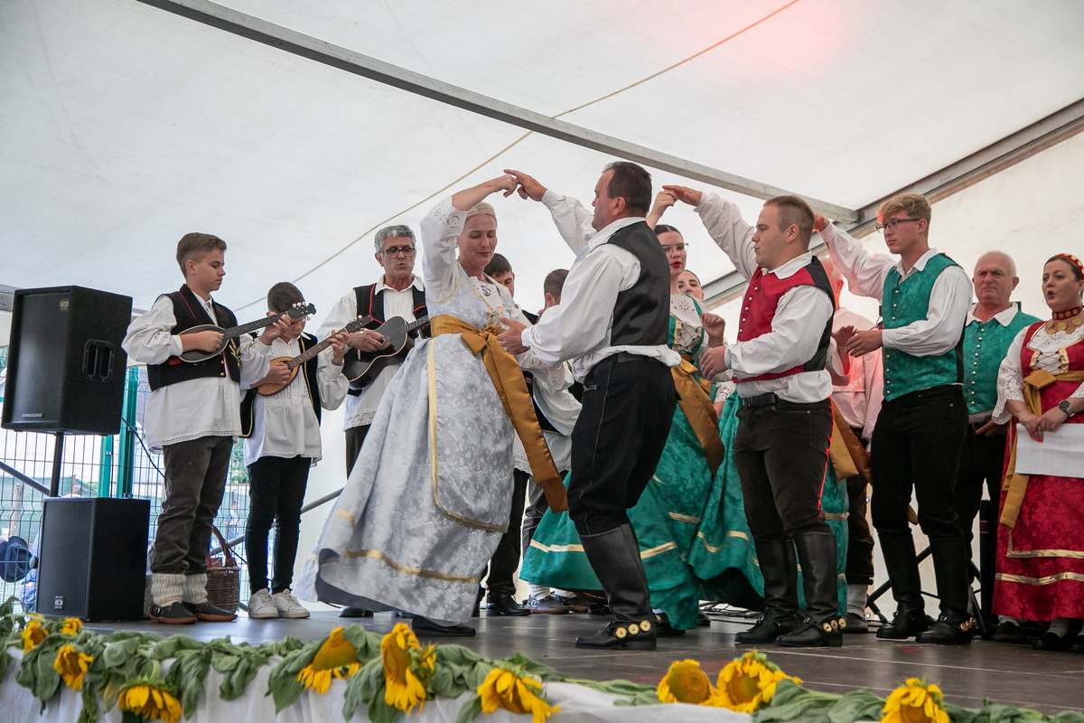 Benediktovo u Sračincu (23)