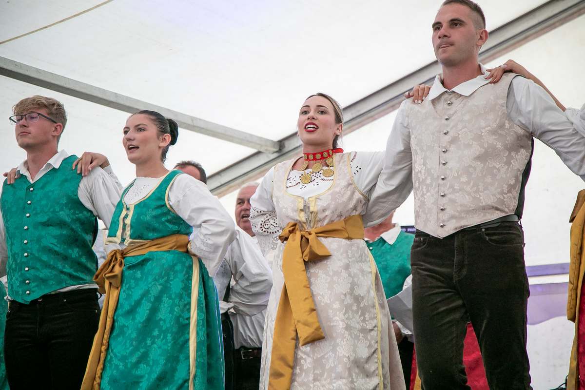 Benediktovo u Sračincu (24)