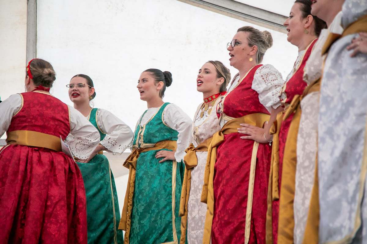 Benediktovo u Sračincu (25)