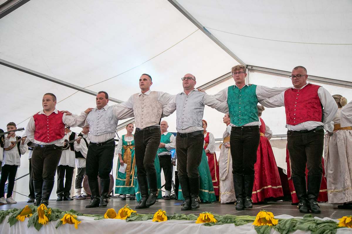 Benediktovo u Sračincu (26)