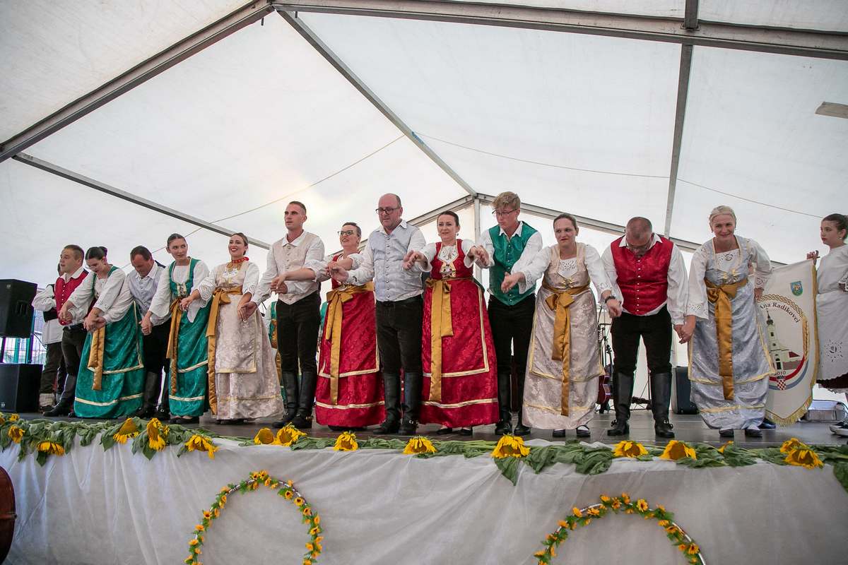 Benediktovo u Sračincu (27)