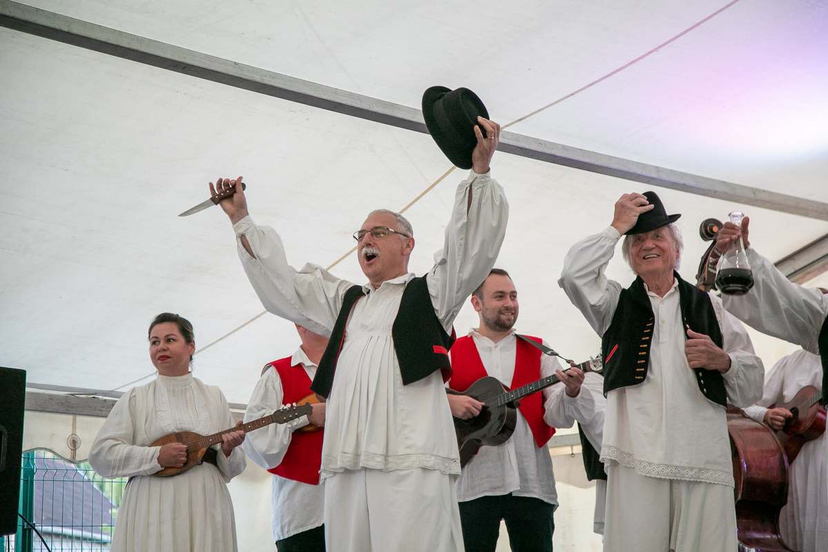 Benediktovo u Sračincu (28)