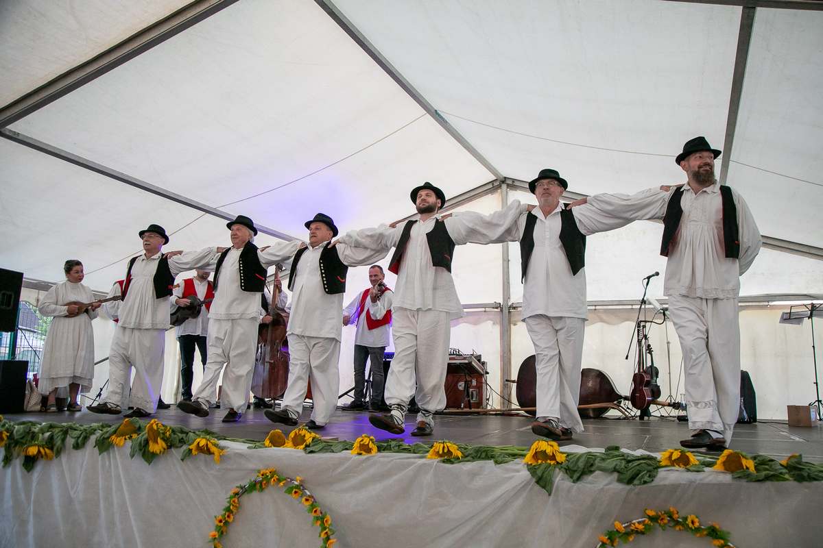 Benediktovo u Sračincu (29)