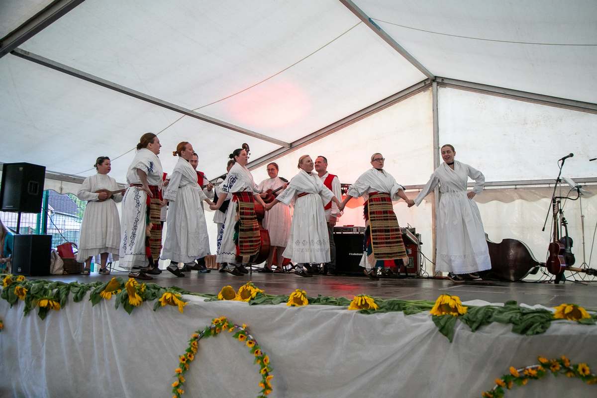 Benediktovo u Sračincu (31)